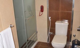 Best View Pyramids Hotel