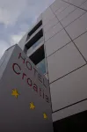 Hotel Croatia Hotels in Zagreb