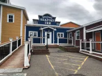 Seaport Inn
