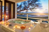 Villa Praia - la Villa Group