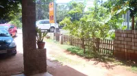 K-Liyam Resort Hotels near Bogashandiya - Bodhi Tree