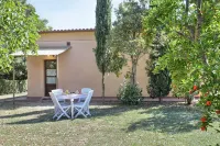 Agriturismo Cappellese -  case vacanza in affitto