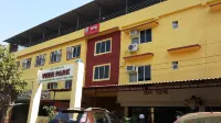 Hotel Veer Residency Hotels near Panvel Railway Station
