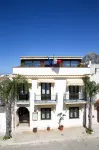 Hotel Vento del Sud
