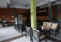 Zen Villa Hotels in Amphoe Mae Sai