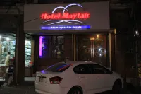Hotel Mayfair