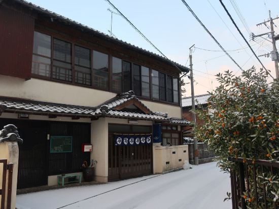 宇佐の岳切渓谷の格安素泊まりホテルを宿泊予約 21年おすすめ素泊まりホテル Trip Com