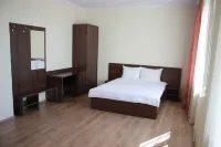 Тайм