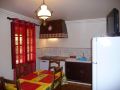 property-with-one-bedroom-in-vidauban-with-enclosed-garden-25-km-fr