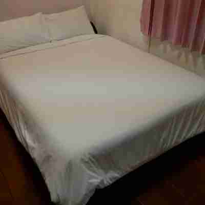 99 รีสอร์ท Rooms