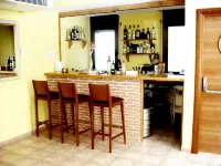 Hotel Spa Nueva Castilla 시구엔사 호텔