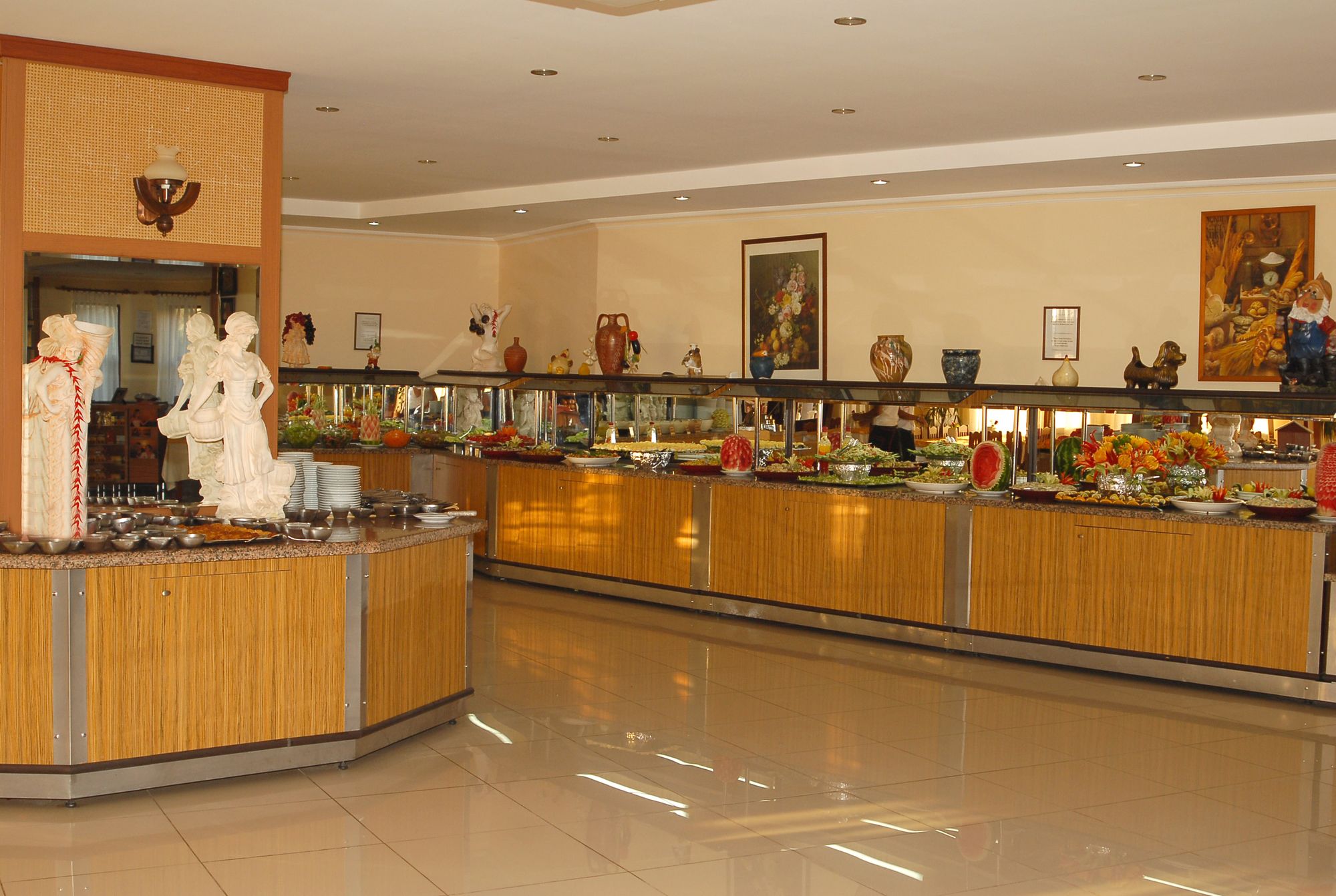 Doris Aytur Hotel