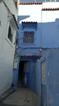 Casa Meryem