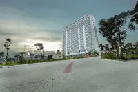 Green Forest Bogor Hotels in South Bogor