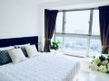 la-rose-great-view-14th-2-br-apartment