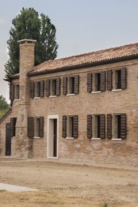 Province Of Padua Hotels With Restaurant Trip Com