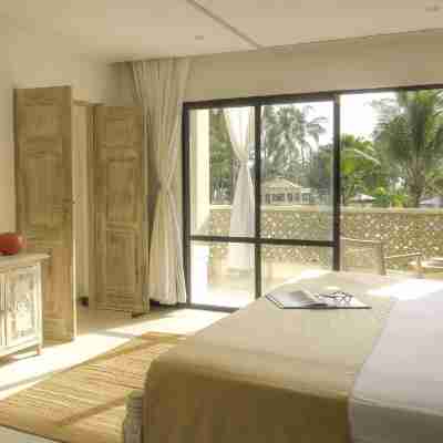 Sandies Malindi Dream Garden Rooms