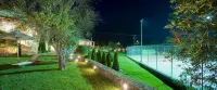 Villa Privilege Classic & Exclusive Hotels in Gouvia