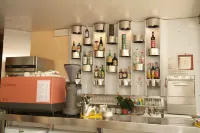 Hotel Fabius Hotels in Bellaria