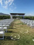 El Cielo Resort