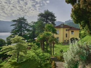 Villa Ucci Luxury B&B