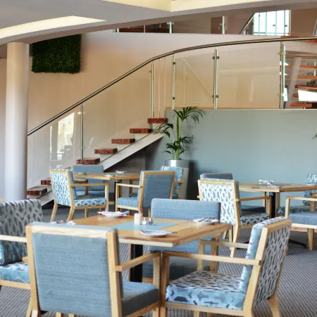 Regal Inn Hotel Midrand