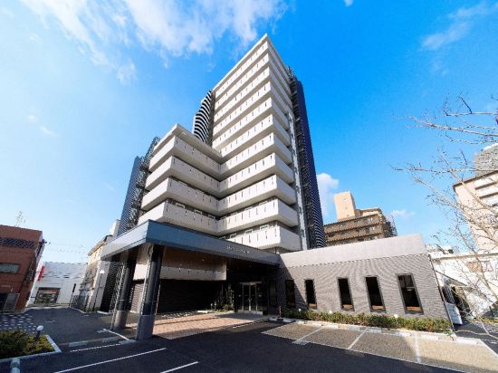 堺のｔｏｈｏシネマズ鳳周辺ホテル 22おすすめ宿 Trip Com