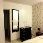 Résidence Bimbois