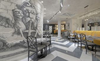 Boutique Hotel Corso