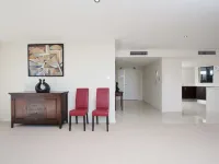 Government Road, Dolphin Cove, Unit 13, 2-6