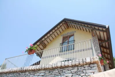 Relais Buona Stella