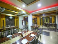 Hotel Rahul