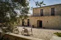Tre Balate Natura e Relax - 2-Star