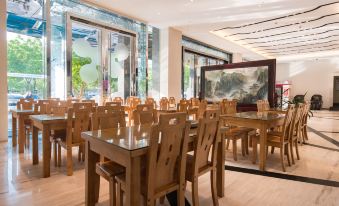Lavande Hotel (Shenzhen Longgang Dayun Center Jixiang Metro Station)