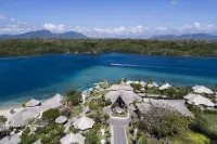 Menjangan Dynasty Resort Hotels in Bali