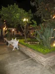 Hotel Arboledas Hotels in Mascota