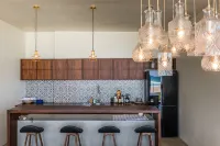 The Sandhya - bar