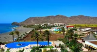 Playitas Villas - Sports Resort