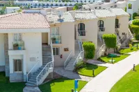 Island View Resort Hotels in Sharm El Sheikh