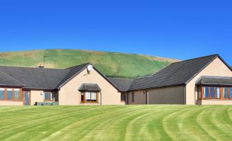Peggyslea Farm B&B