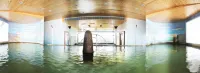 Shangri-La Boutique Hotel