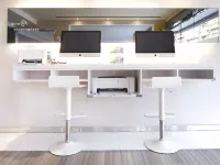 Dandy Hotel - Tianmu Branch Hotels near Shipai Metro Station