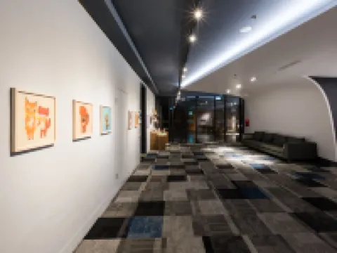 Green Hotel Hotels in Penghu