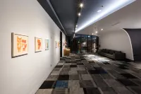 Green Hotel