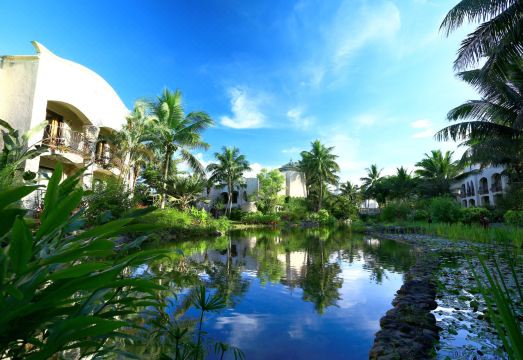 5. 프로미스랜드 리..