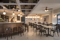 Swiio Hotel Da An