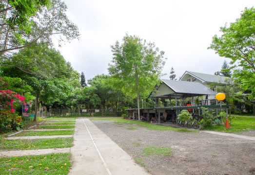 구스 하우스 객실 이미지