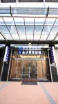 金沙商務旅館 北區住宿飯店
