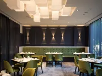 Park Lees Hotel Kaohsiung Şehri otelleri