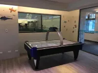 V-HOTEL VACATION HOTEL TAITUNG ドゥーラン遺跡周辺のホテル